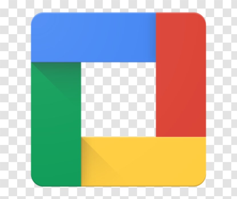 G Suite Google For Work Cloud Platform Transparent PNG