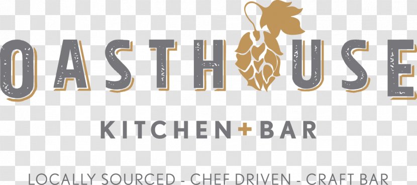 Oasthouse Kitchen + Bar Menu Cafe District Cocktails Transparent PNG