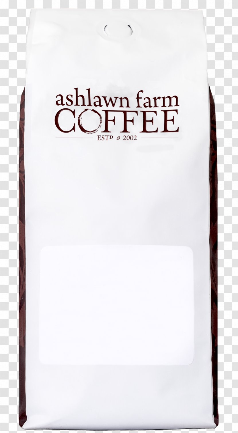 Stranger Product Font Hilary Duff - White - Coffee Sack Transparent PNG