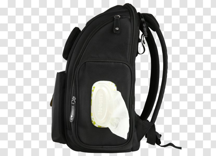 Diaper Bags Backpack Eddie Bauer First Adventure Benson - Handbag - Daddy Transparent PNG