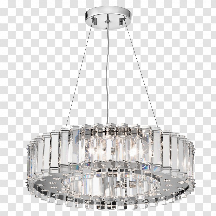 Luxury Chandeliers Light Skye Elstead Crystal - Bathroom - European Transparent PNG