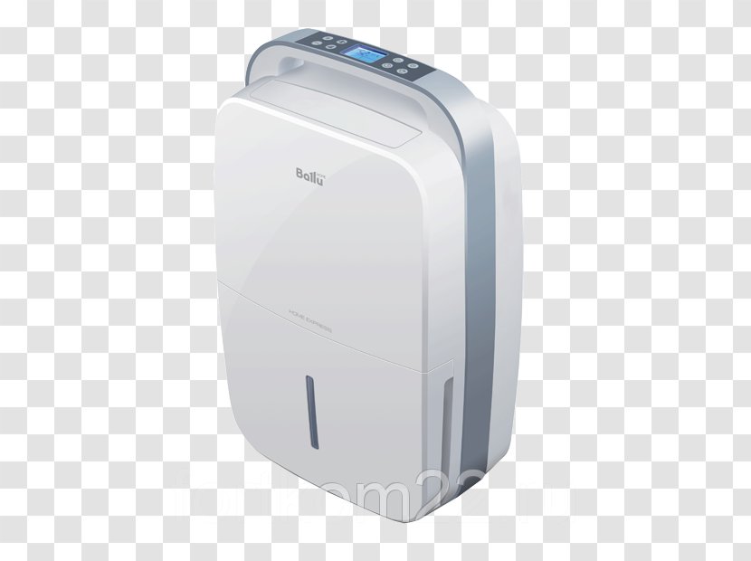 Balu Price Dehumidifier Air Rozetka - 80s Prom Group Transparent PNG