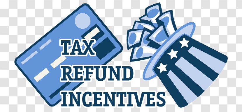 Debit Card Tax Refund Credit Stored-value Transparent PNG