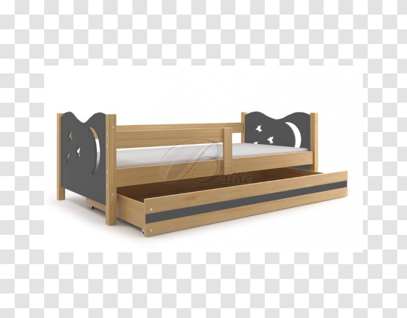 Bed Base Cots Mattress Furniture Transparent PNG