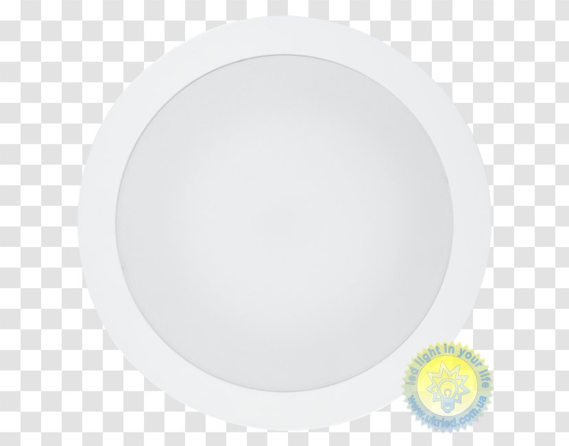 Circle Tableware - светильники Transparent PNG