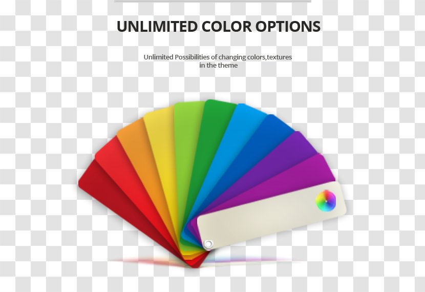Color Pixel Art Palette - Interior Design Services Transparent PNG