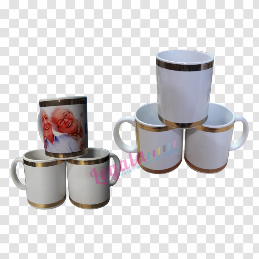 Coffee Cup Ceramic Saucer Mug Transparent PNG