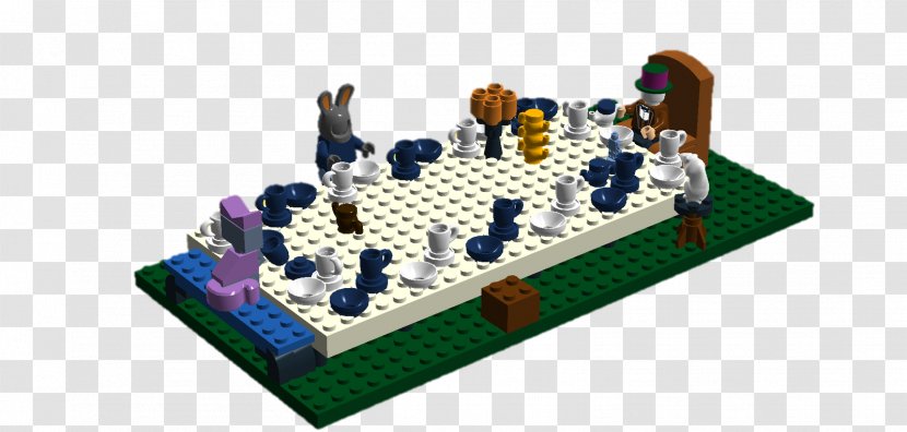 Chess Tabletop Games & Expansions Board Game Toy - Google Play Music - Mad Hatter Transparent PNG