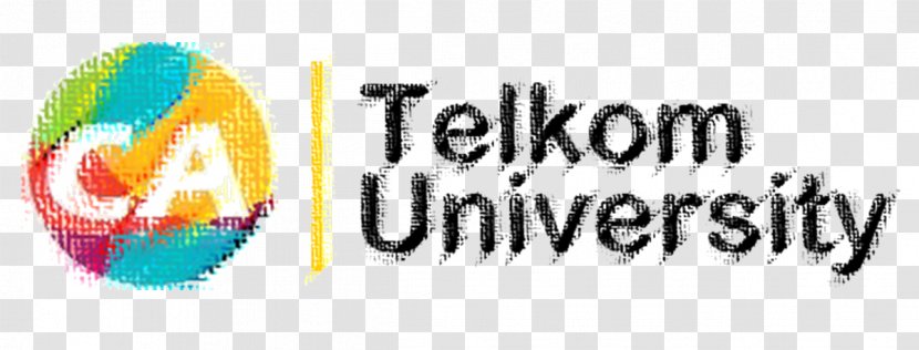 Telkom University Fakultas Industri Kreatif Visual Arts Logo - Art Transparent PNG