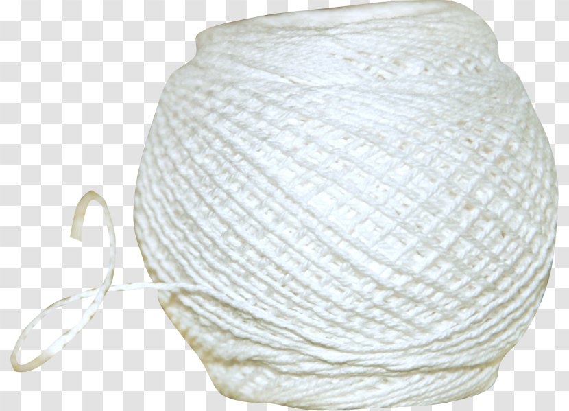 Rękodzieło Knitting Clip Art - Description - Material Transparent PNG