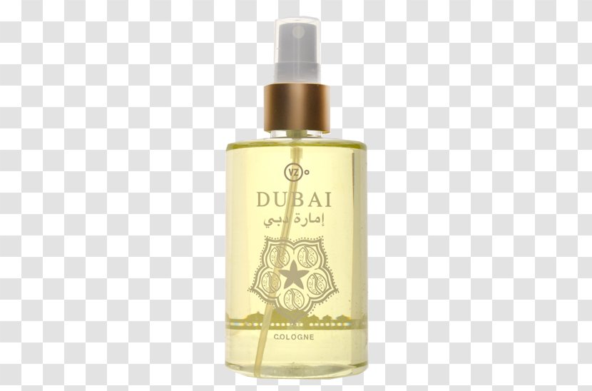Perfume Dubai Cream Moisturizer Soap - Aftershave - Milk Spalsh Transparent PNG