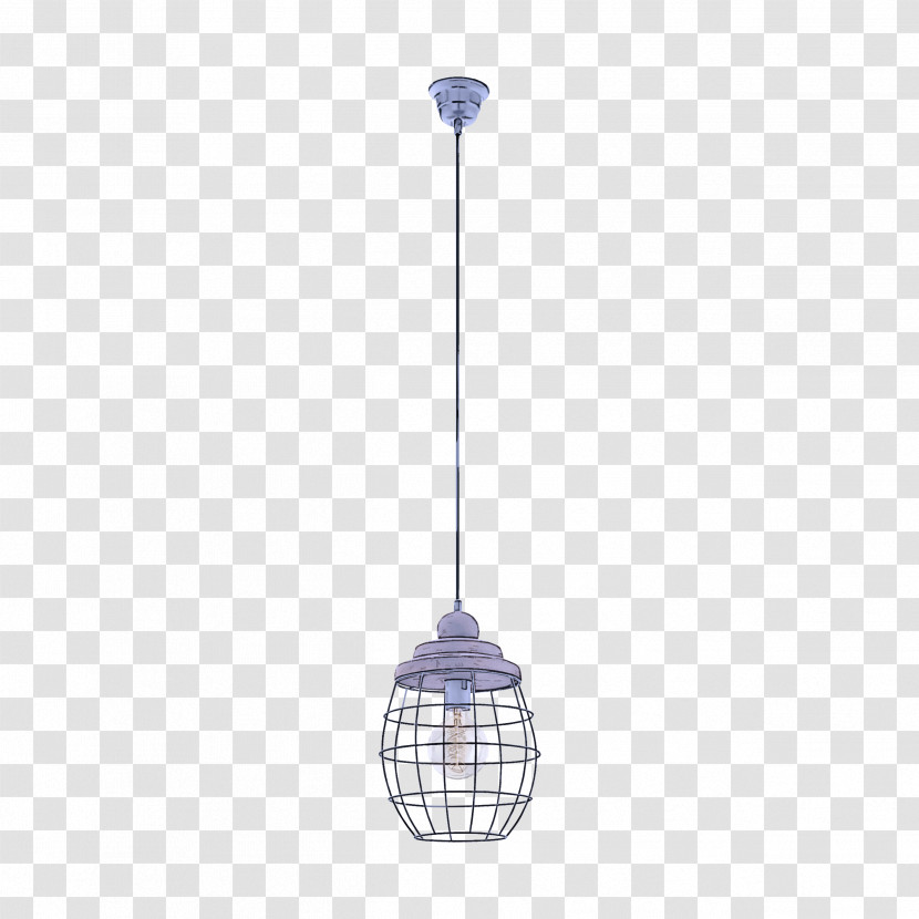 Ceiling Fixture Lighting Light Fixture Light Ceiling Transparent PNG