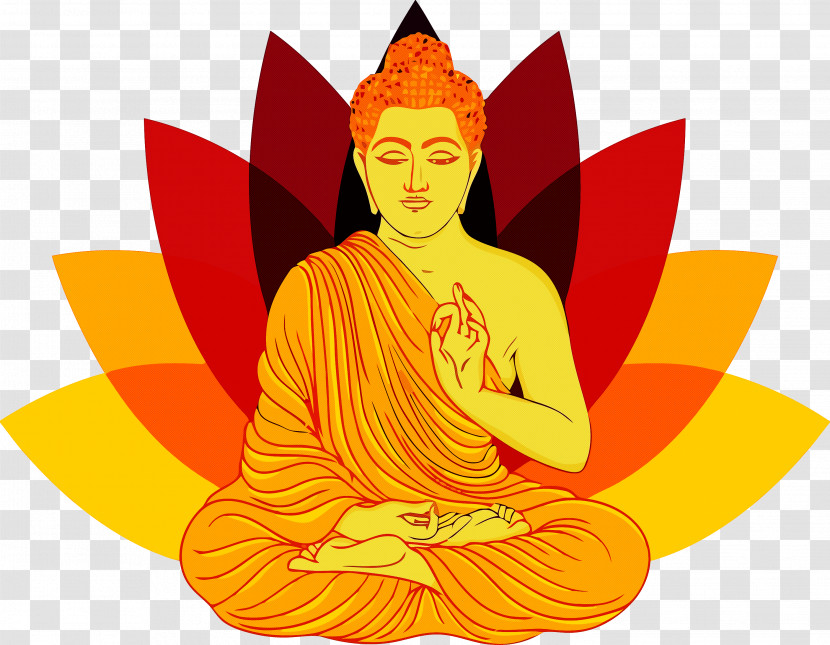 Bodhi Day Bodhi Transparent PNG