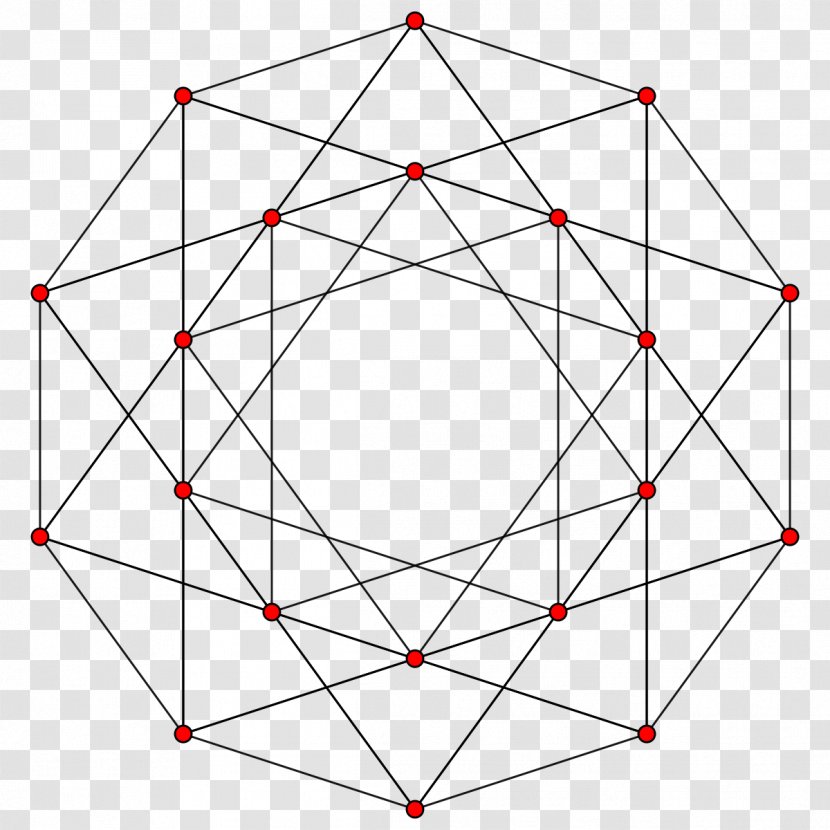 5-cell Regular Skew Polyhedron Polytope Simplex - Polygon Transparent PNG