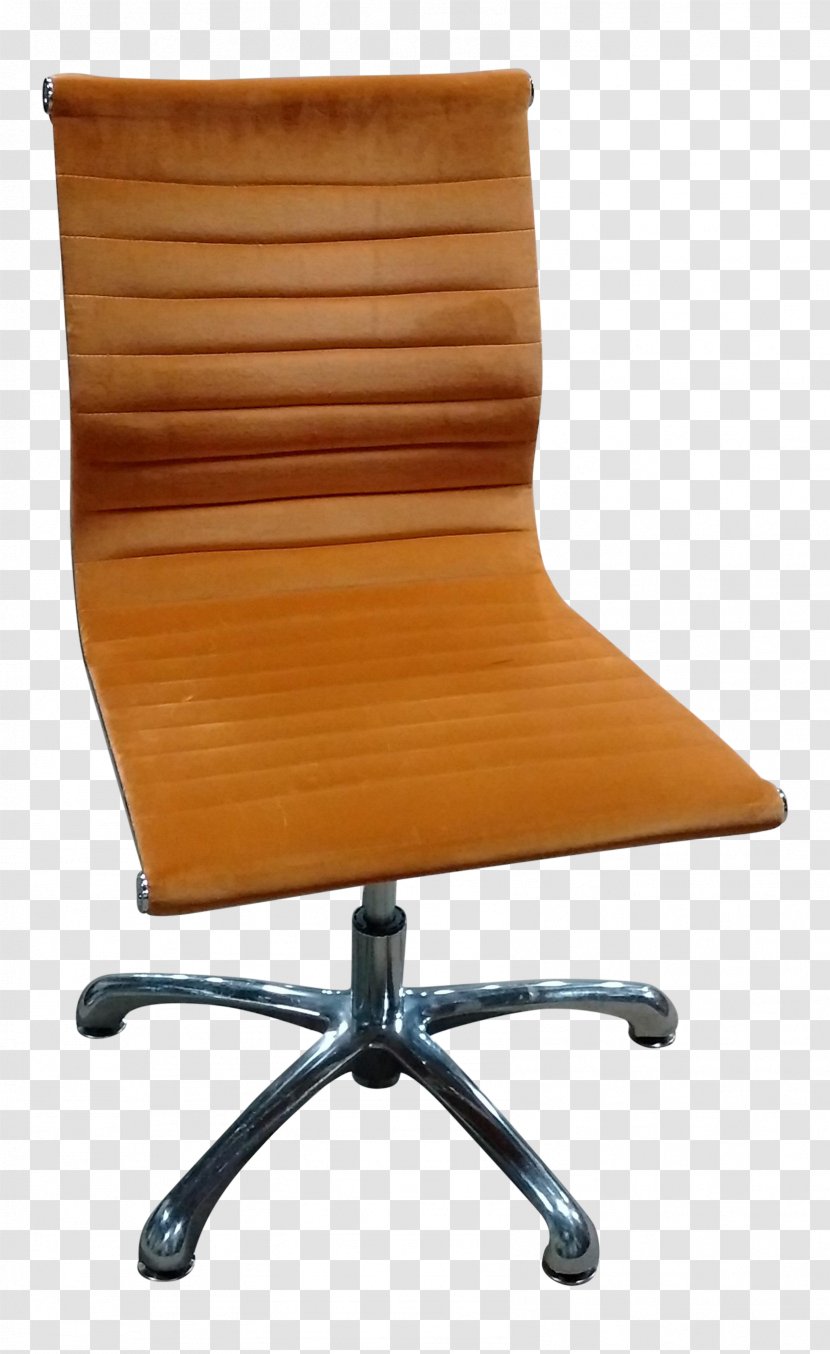 Office & Desk Chairs Armrest /m/083vt - Design Transparent PNG