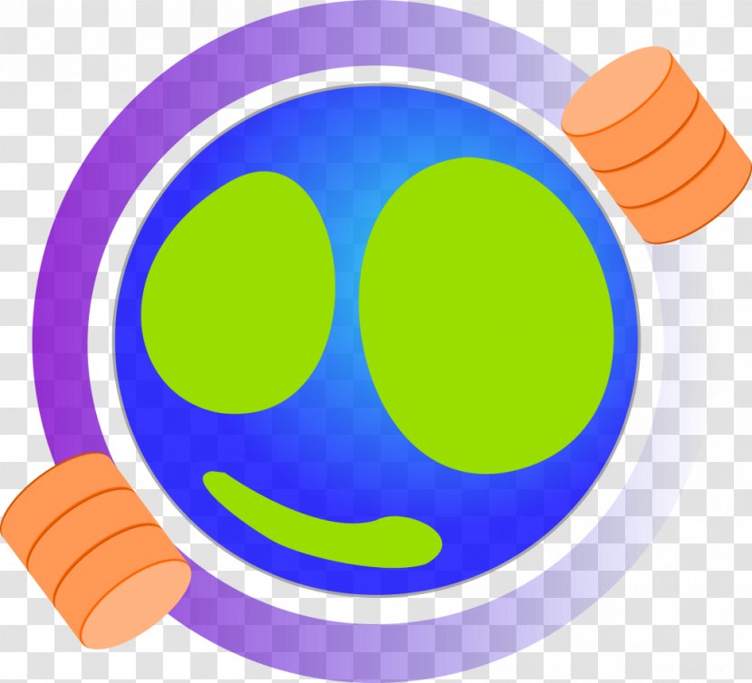 Smiley Circle Text Messaging Clip Art - Smile Transparent PNG