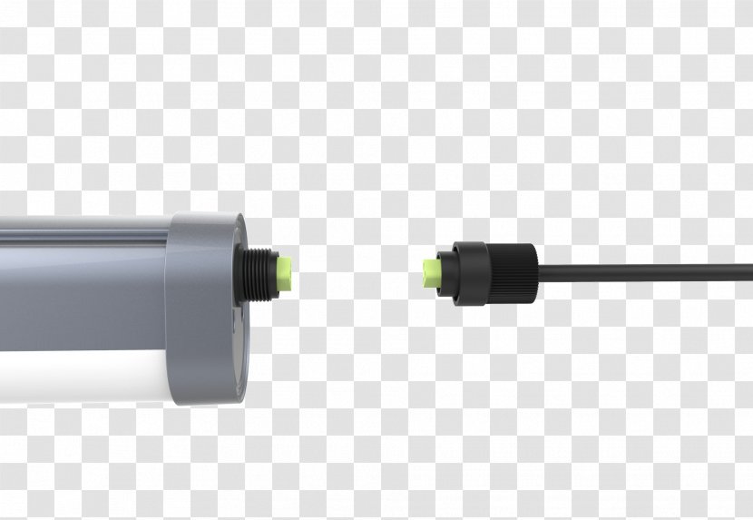 Electrical Connector Electronic Component IP Code 420 Day - Hardware - Waterproof Transparent PNG