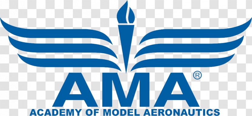 Academy Of Model Aeronautics Aircraft Unmanned Aerial Vehicle Airplane Organization Transparent PNG