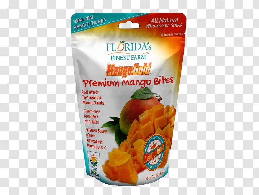 Food Orange Drink Fruit Mango Farm - Dried Transparent PNG