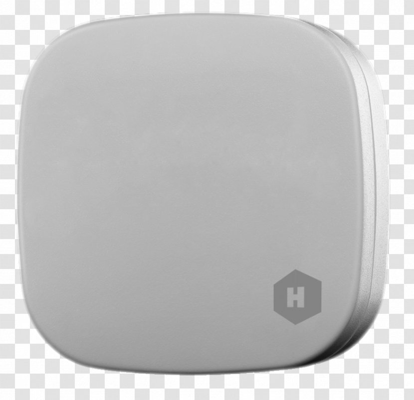 Wireless Access Points Angle - Design Transparent PNG
