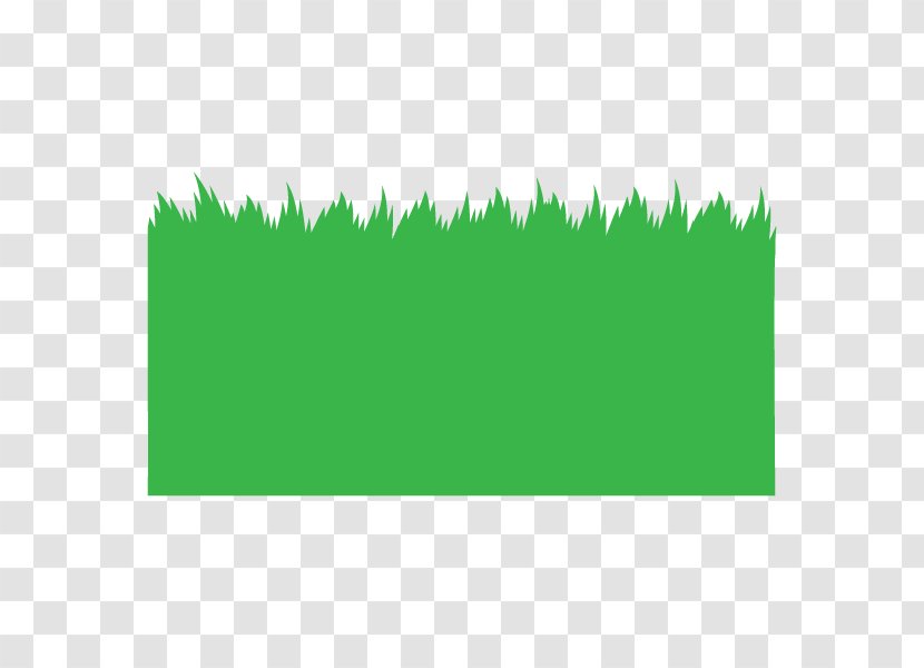 Line Angle Grasses Font Leaf - Grass - Plant Transparent PNG