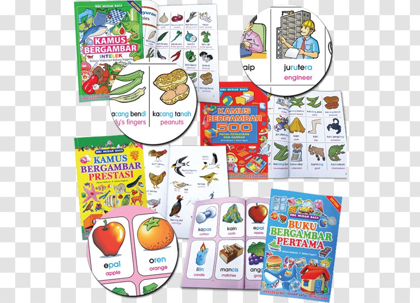 Food Group Recreation Toy Line - Groupm - Learning Supplies Transparent PNG