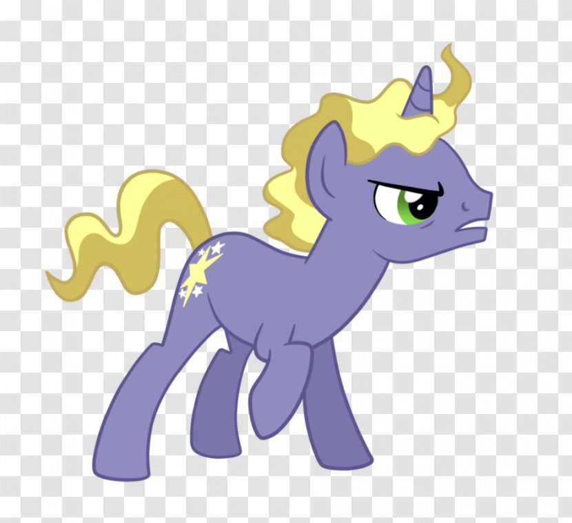 Pony Princess Celestia DeviantArt Digital Art - Animal Figure - Fan Transparent PNG