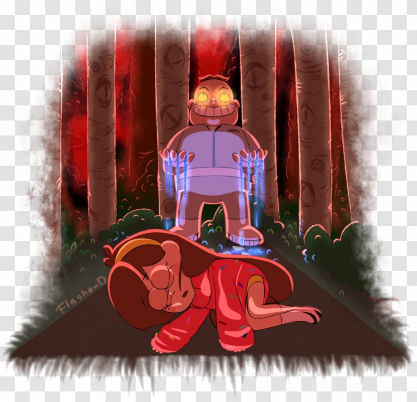 Dipper Pines Mabel Fan Art Drawing - 0091 The End Of Beginning Transparent PNG