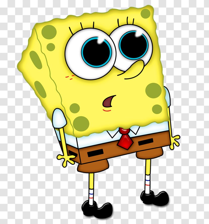 Nicktoons Unite! Patrick Star SpongeBob SquarePants Mr. Krabs Plankton And Karen - Spongebob Valentine Cliparts Transparent PNG