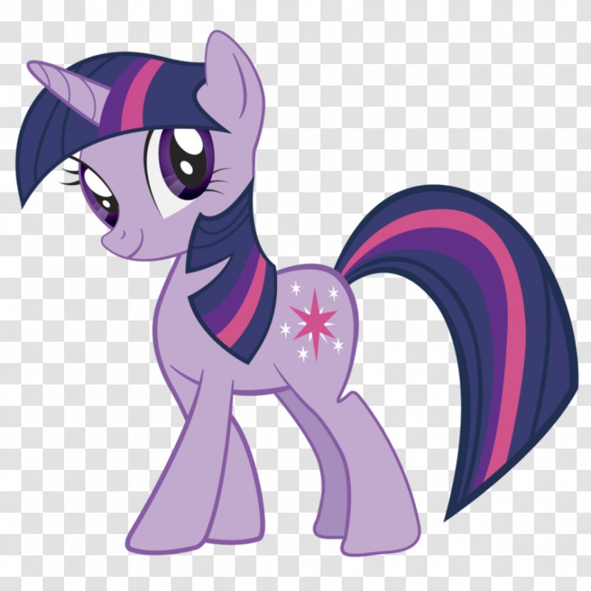 Twilight Sparkle Rainbow Dash Pony Pinkie Pie Rarity - Cutie Mark Crusaders - My Little Transparent PNG