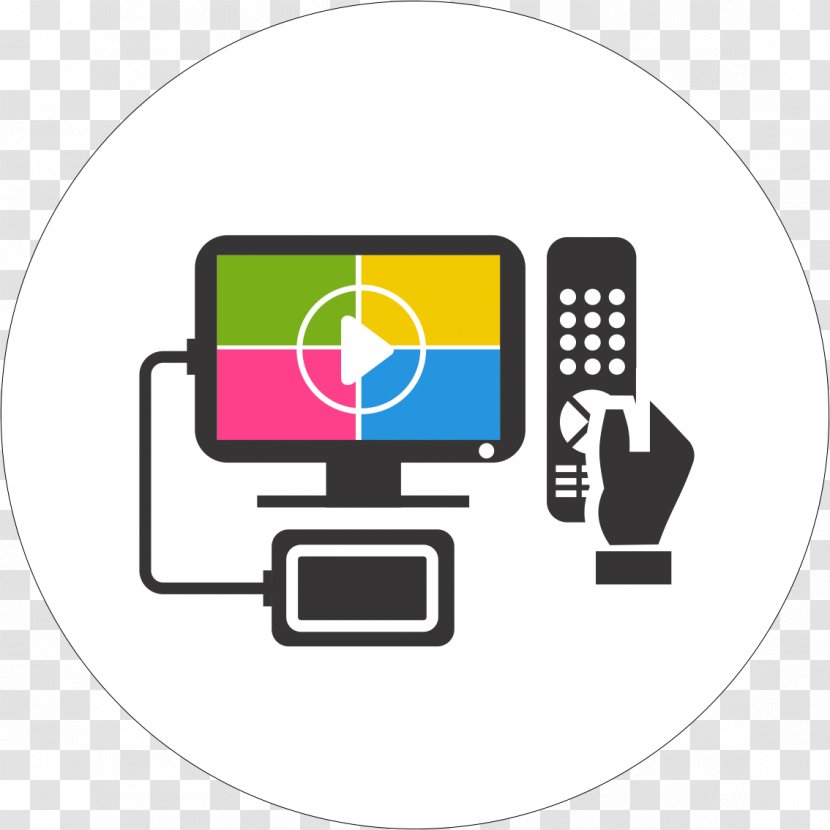Remote Desktop Software Controls Television Android Personal Computer - Sharing - Watching Tv Transparent PNG