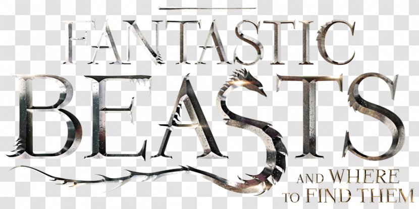 Fantastic Beasts And Where To Find Them Film Series YouTube Warner Bros. Studio Tour London - The Making Of Harry PotterFantastic Vector Transparent PNG