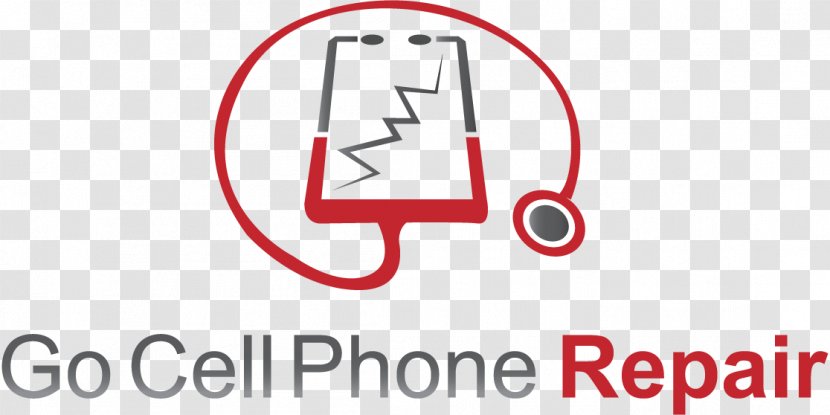Logo IPhone 6 Smartphone 7 CITYTECHMD & Mac Repair - Text Messaging - Mobile Transparent PNG