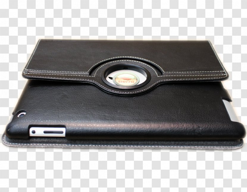 Laptop Portable Computer Handheld Devices Transparent PNG