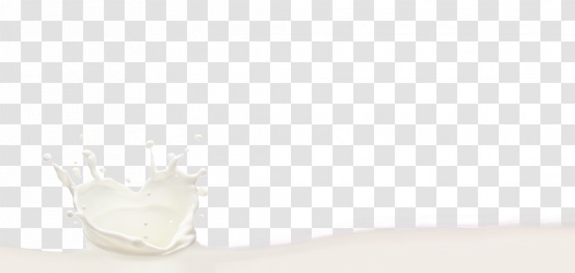 Liquid H&M - Hand - Design Transparent PNG