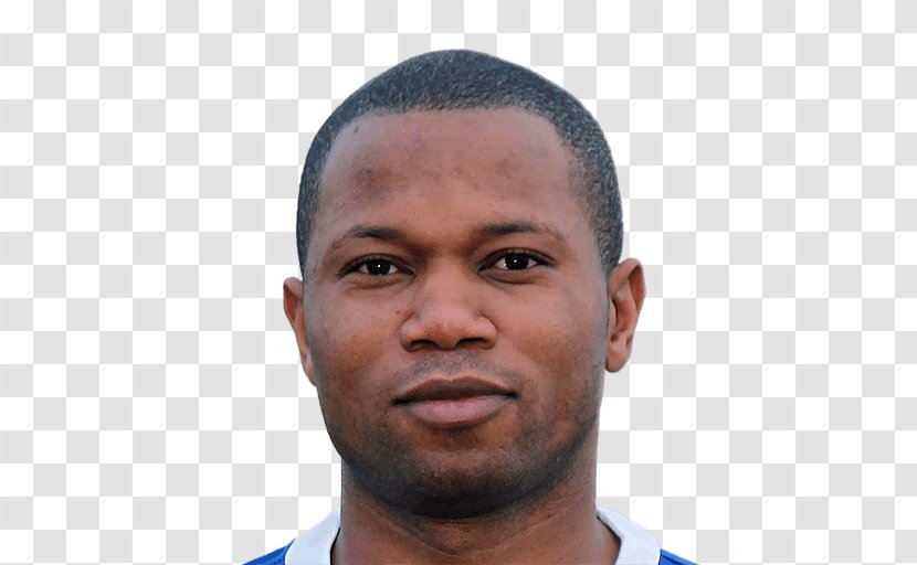 Doris Fuakumputu FIFA 15 16 17 14 - Fifa - Dr Congo National Football Team Transparent PNG