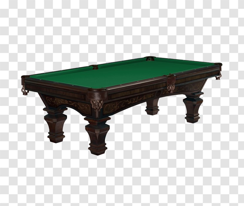 Billiard Tables Snooker Billiards Brunswick Corporation Transparent PNG