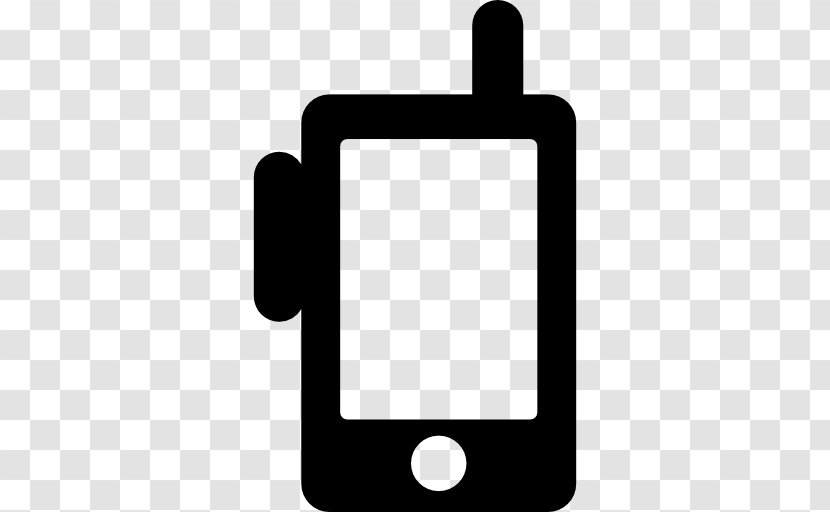 Satellite Phones Mobile Telephone - Rectangle - Dish Transparent PNG