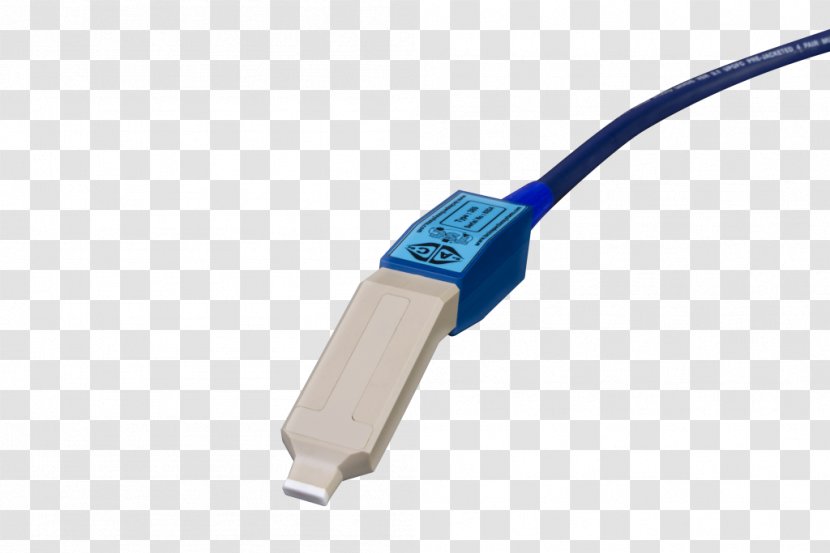 Network Cables Electrical Cable Electronic Component - Data - Micro Invitations Transparent PNG