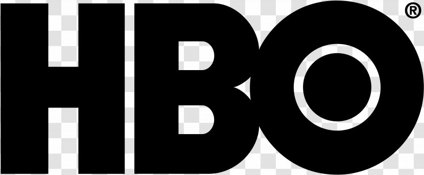 HBO Go Logo Now Cinemax - Number - Hbo Transparent PNG