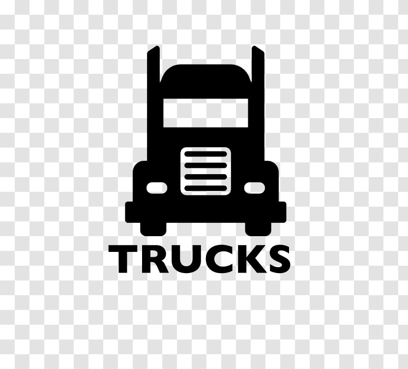 Car Tow Truck Automobile Repair Shop Maintenance - Motor Vehicle Service - Curtain Creeper Transparent PNG