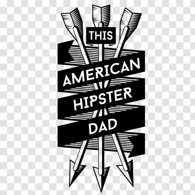 Logo Brand Font - Text - American Dad Transparent PNG