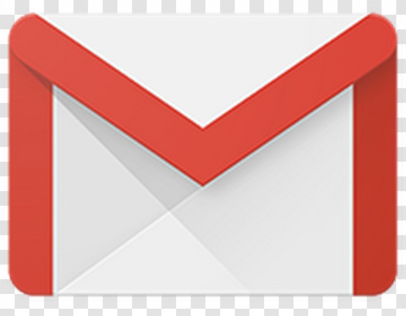Gmail Signature Block Email Clip Art Google - Outlookcom Transparent PNG