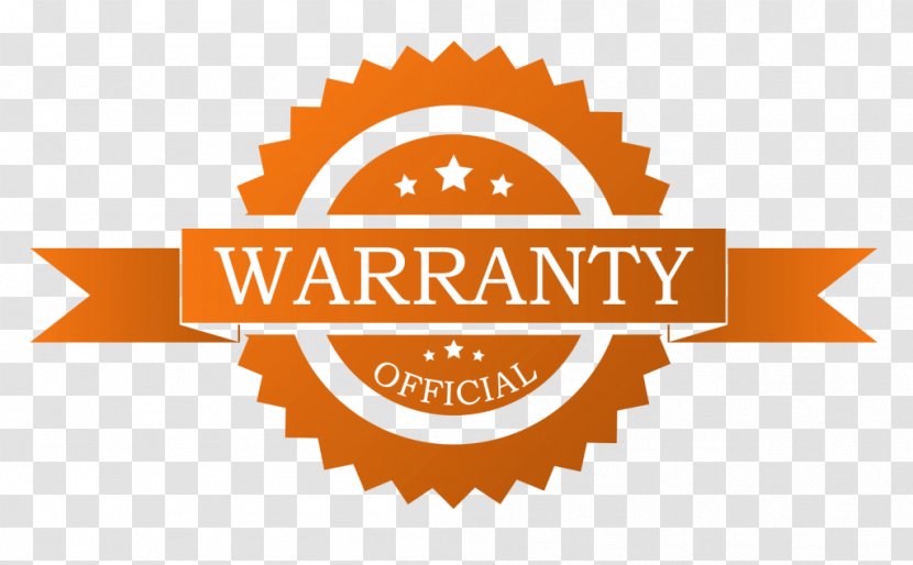 Warranty Royalty-free - Label Transparent PNG