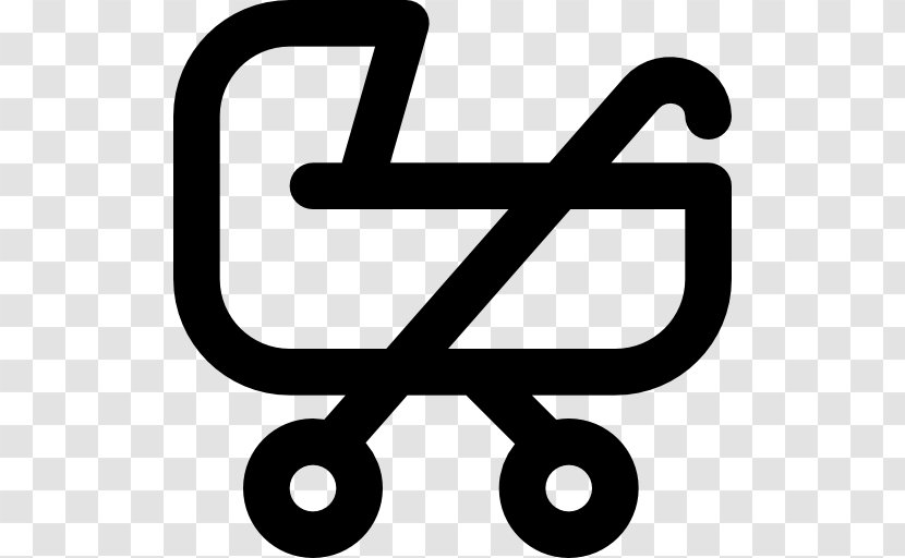 Baby Stroller - Brand - Transport Transparent PNG