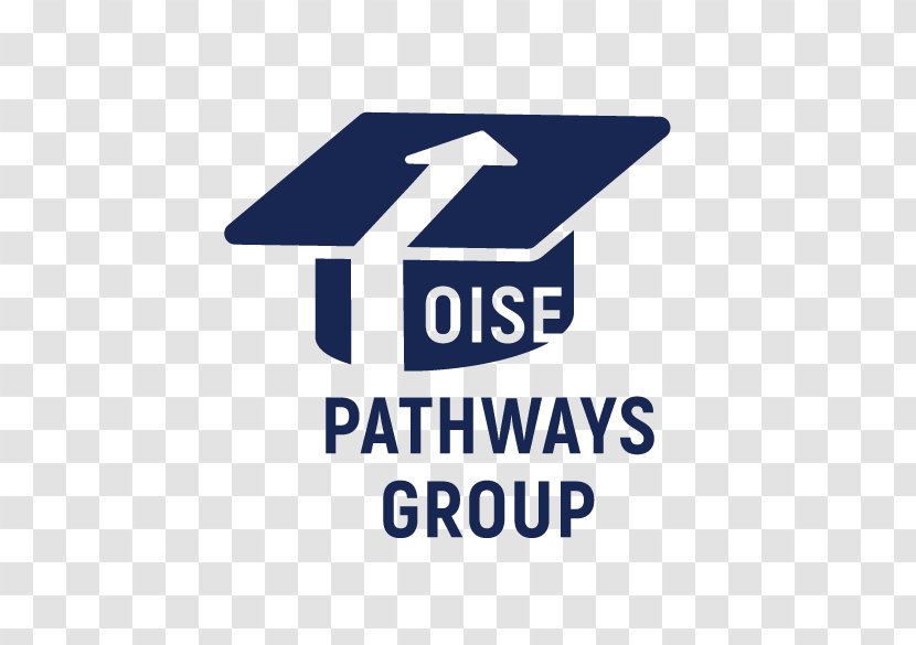 Logo Brand Pathways To Proficiency: Implementing Evidence-Based Grading Organization - In Education - Design Transparent PNG