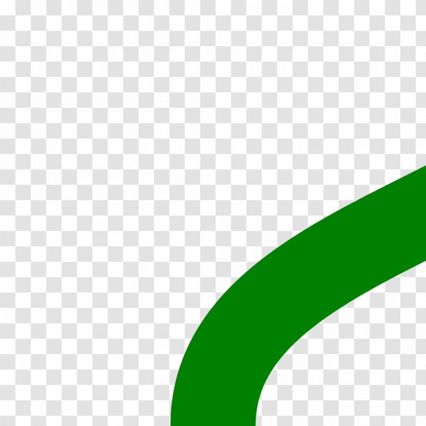 Logo Circle Brand - Leaf - 15 Transparent PNG