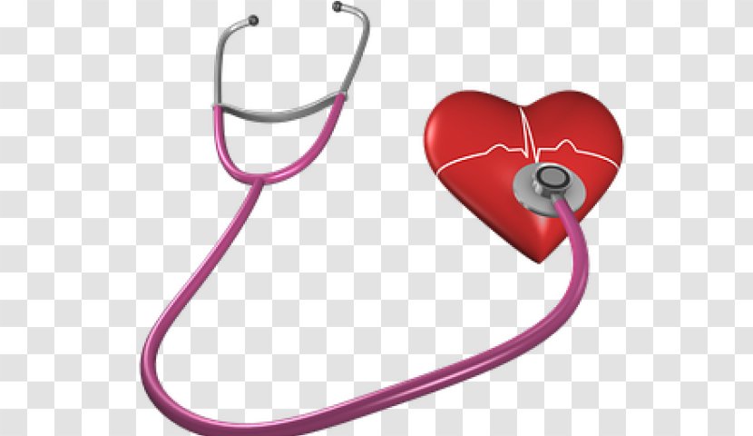 Cardiovascular Disease Health Care Clip Art - Heart - Yb Business Transparent PNG