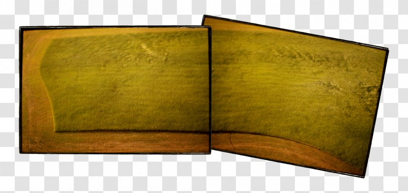 Wood Stain Varnish Rectangle Square - Panorama Transparent PNG
