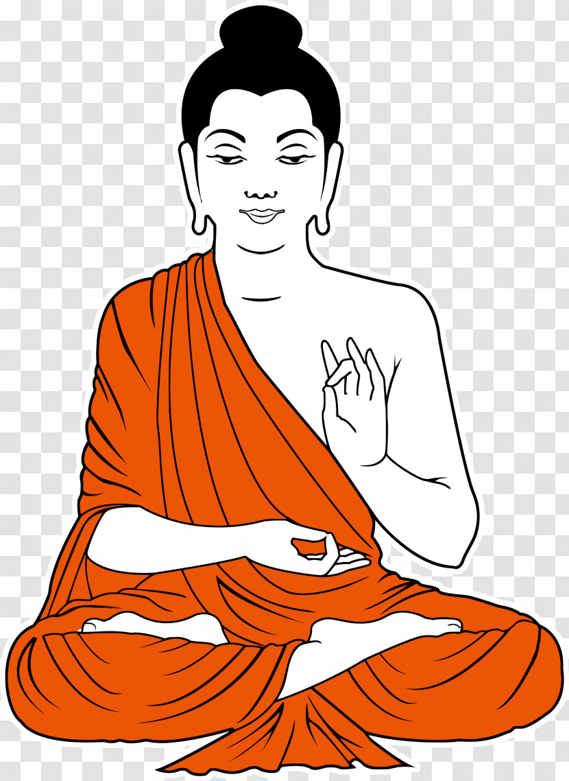 Bodhi Day Transparent PNG